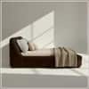 Casa Haven Relax King Size Bed in velvet With Engineered Hardwood Frame & Hydraulic Storage