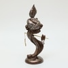 Rishi Polyresin Figurine in Multicolor