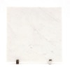 Vibrant Foliage Marble Showpiece
