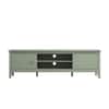 Wynmist 150cm TV Unit Desert Sage