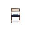 Avalon Accent Chair