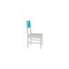 Lavista Study Chair