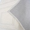 Sierra Bobble Carpet Size 7.7x5.0 ft.
