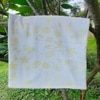 Zane Soft Cotton Bath Towel High Absorbent Quick Dry Large Size 176 X 77 Cm