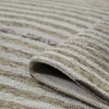 Glencoe Carpet
