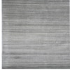 Horizon Strata Rug Carpet Size 6.6x6.6 ft.
