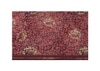 Joy - Coir Foam Mattress (75 x 48 in, 4 Inches)