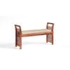Vector Bench