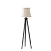 Devansh Tripod Floor Lamp