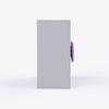 Unicorn'S Playground Cabinet Storage In Light Grey Colour
