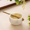 Butter Bowl with Spreader