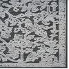 Ornate Carpet Size 7.6x5.3 ft.