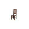 Asher Dining Chair