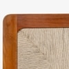 Abacus Sideboard