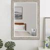 Decorative Mirror and Bathroom Mirror