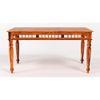 Harlin 6 Dining Table