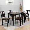 Serena 4 Seater Dining Set