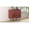 Dado Chest of Drawer