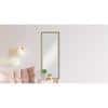 Decorative Mirror and Bathroom Mirror ELF3612MRREM0088