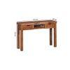 Wadsworth Solid Wood Console Table