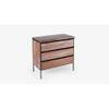 Yoho Chest of Drawer