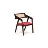 Ashlyn Accent Chair