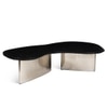 Berg Eclipse Coffee Table