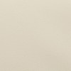 Farina 1 Seater Premium Italian Leather Sofa In Creme Fraiche