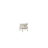 Bonnita Accent Chair
