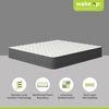 Riserox Pocket Spring Mattress
