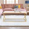 Tate Coffee Table