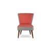Arlo Accent Chair