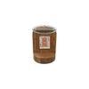 Khushi End Table