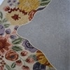 Meadowcrest Carpet Size 7.2x4.10 ft.