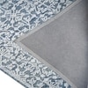 Regal Vine Carpet Size 7.6x5.2 ft.