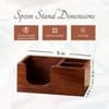 Organizer Panache Cutlery Concierge