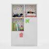 Joy ride Cabinet