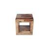 Evrard Side Table
