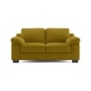 Esquel Sofa Set (Colour: Olive Green, Seater: 3+2+1+1)