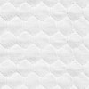 Pure Sleep Premium Orthopedic Pocket Spring Mattress