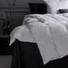 Comfort Feather Duvet Cool 220 X 240