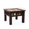 Kashvi End Table