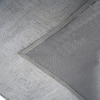 Geo Spiral Carpet Size 7.6x5.3 ft.