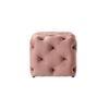 Leo Ottoman