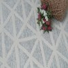 Unique Carpet Size 7.6x5.3 ft.