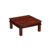 Hevea Coffee Table
