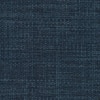 Apollo Sofa (Colour : Indigo Blue, Cushion : Hard, Back Type : Regular, Seating Capacity : Right Aligned 2 Seater + Right Aligned Chaise + Ottoman)