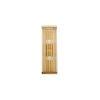 Kieran Metal Wall Light