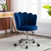 Preglo Task Chair