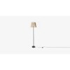 Monet Floor Lamp